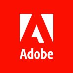 adobe_logo