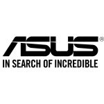asus_logo