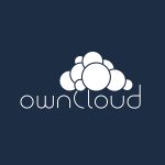 owncloud_logo