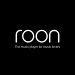 roon_logo
