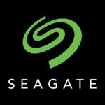 seagate_logo