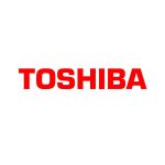 toshiba_logo